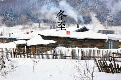 小学生写给妈妈祝福语 妈妈写给闺女的生日祝福语(72条)