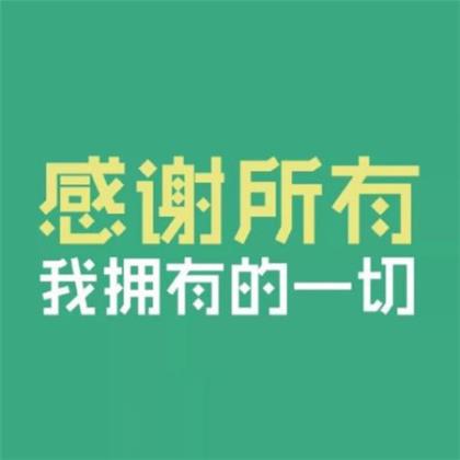 11句关于丁磊经典语录