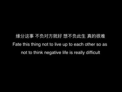 表达对亲人的感谢的话 如何表达感谢别人的话