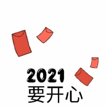 闺蜜相册名称大全霸气 qq空间相册名字简约(36条)