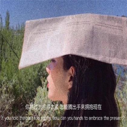 恭喜别人生女儿的祝福语古语