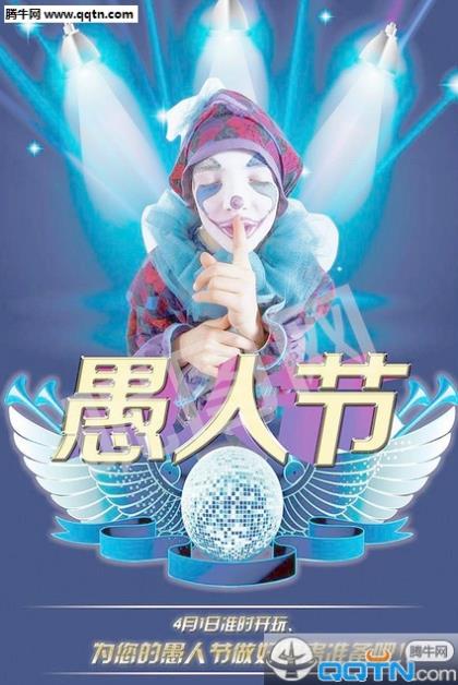 鼓励大学生创业的经典语句 创业激励正能量的句子