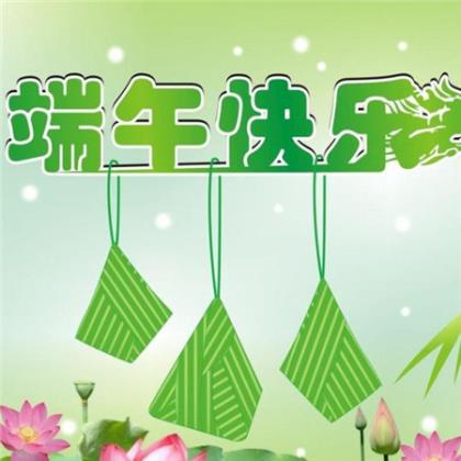 感恩节爸妈祝福语