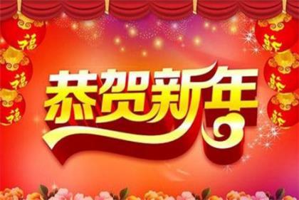 梦想名人名言摘抄 关于梦想的名言100字[15条]