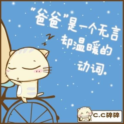 儿子18岁生日祝福语[25条] (祝：十八岁生日快乐…)